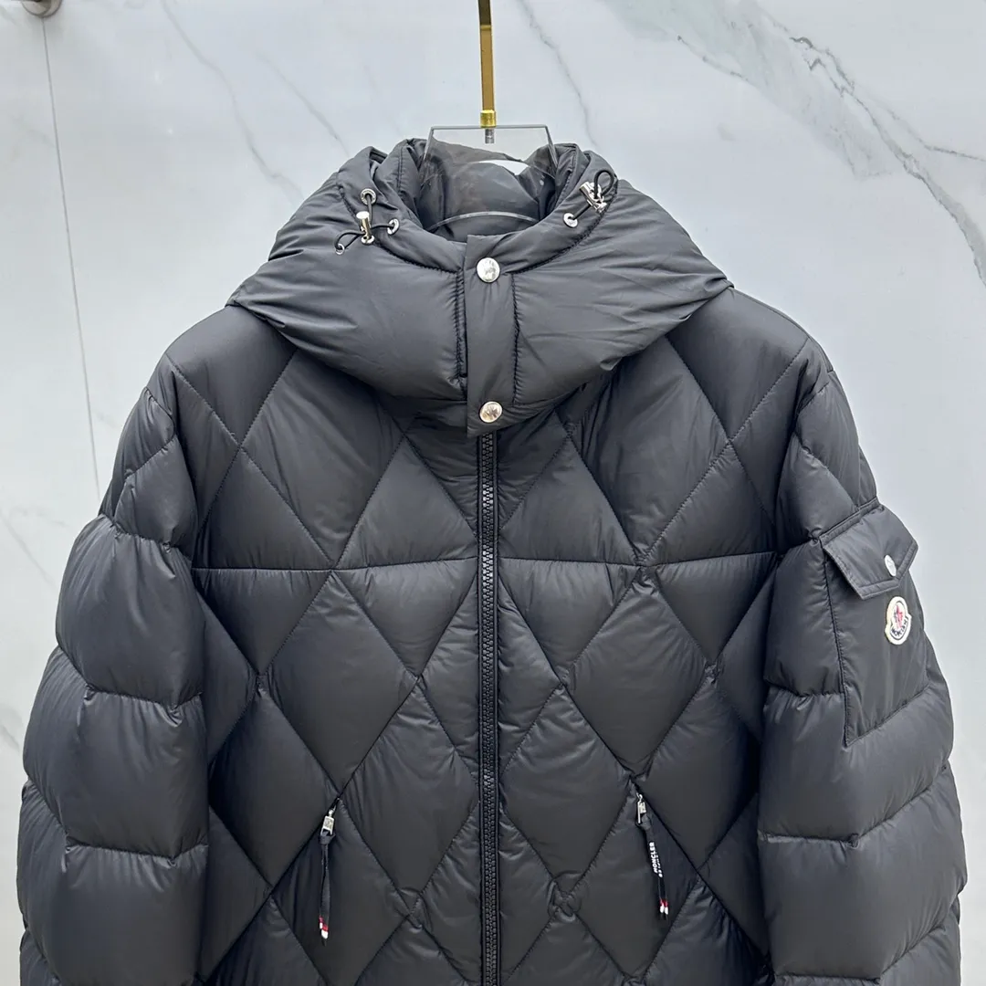 2026 New Arrival ， Same Style ！ ， ！ Versatile ， ， ， ！ ， ， ！ ， ， 、 、 ， ， ， ！ ， 90% ， ！ ， ， ！ ， ！ ， ， ， ， ！ ， ！ 、Versatile ， ， ， ！Size：M-3XL